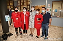 VBS_0538 - Inaugurazione Anno scolastico 2021-22 istituto R. Zerboni - 